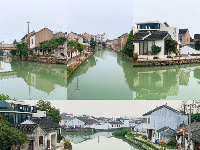 1686900212423126.jpg 2022090847209001.jpg