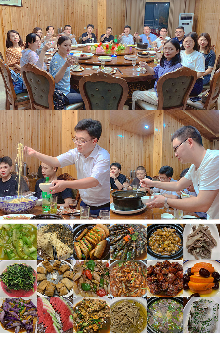 1686900229802734.jpg 2022090847281781.jpg