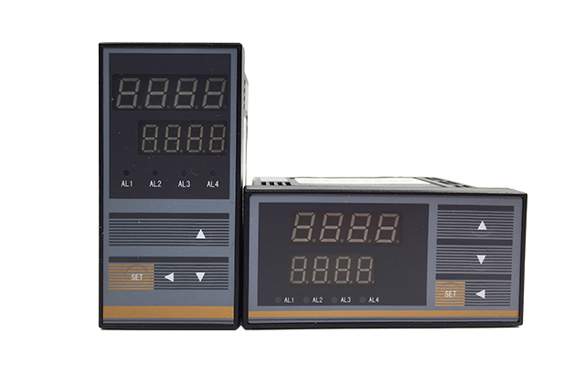 1686903107212554.jpg 2023050535137225.jpg