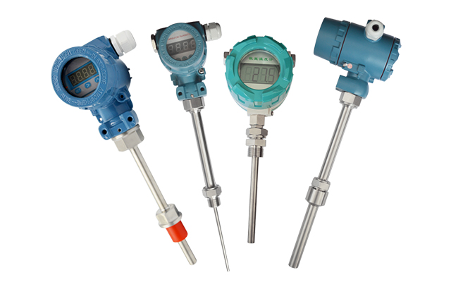 1687161027748199.jpg 溫(wēn)度變送器.jpg