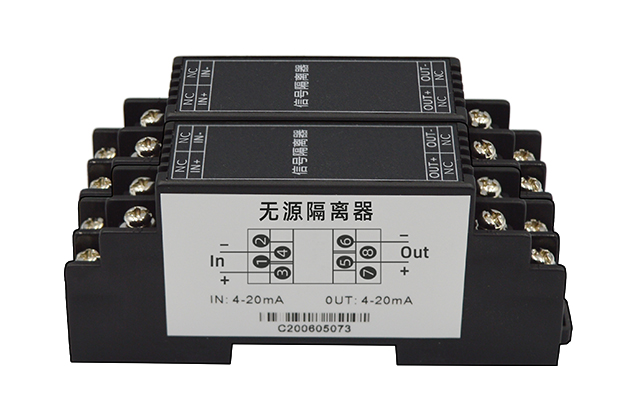 1687161699575805.jpg 2021121635113065.jpg