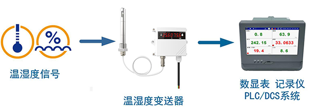 1688539934906829.jpg 1.jpg