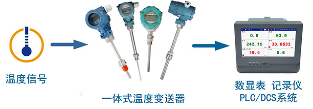 1688539938138244.jpg 2.jpg