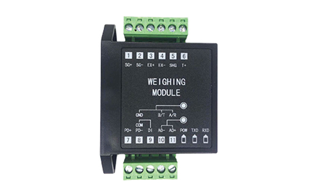 1690353746578277.jpg 2021092439811297.jpg