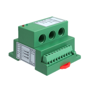 1690353837633789.jpg 2021083045741317.jpg