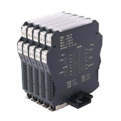 1690354473330291.png 2021060957962713.png