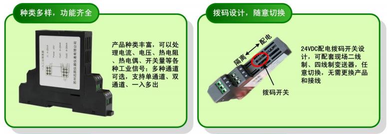 1690355332239013.jpg 2021053151109385.jpg