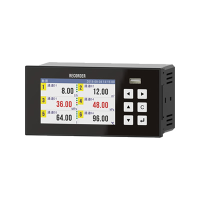 1690356062938934.jpg 2021033139550373.jpg