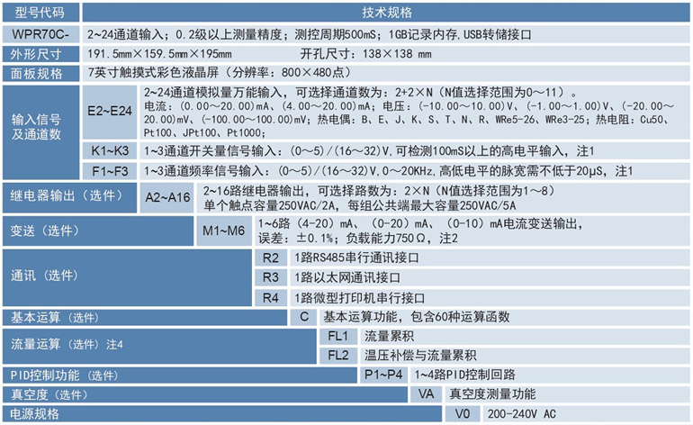 1690356241817993.jpg 2020072247910925.jpg