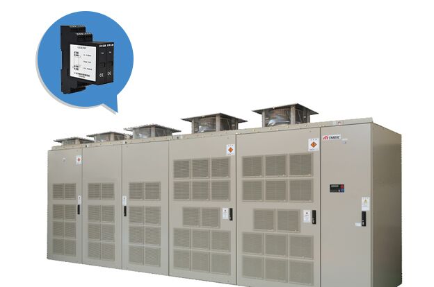 1690356859150054.jpg 2020110454503829.jpg