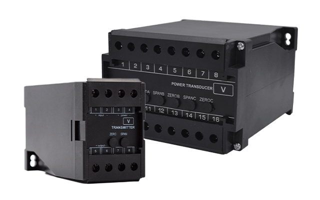 1690359151560150.jpg 電壓變(biàn)送器.jpg