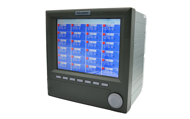 1692605877248718.jpg 640x400.jpg