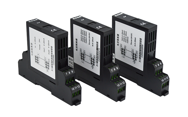 1693197787686645.jpg 信號隔離器.jpg