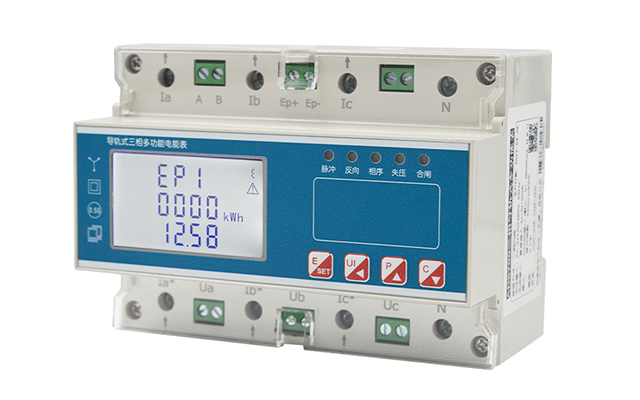 1698381562196929.jpg SPC570.jpg