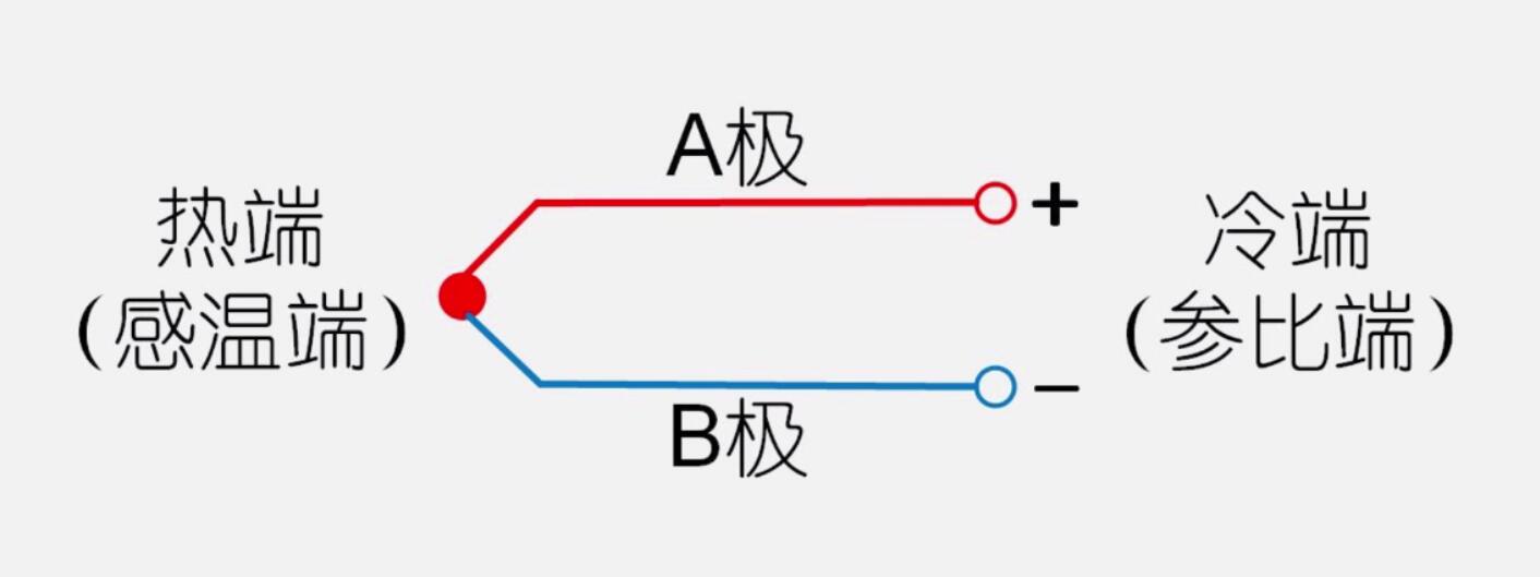 1698633127592346.jpg QQ截圖20231030102752.jpg