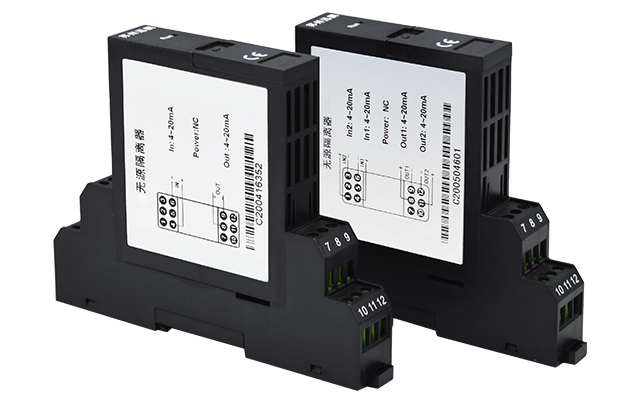 1699234595882171.jpg 無源隔離器.jpg