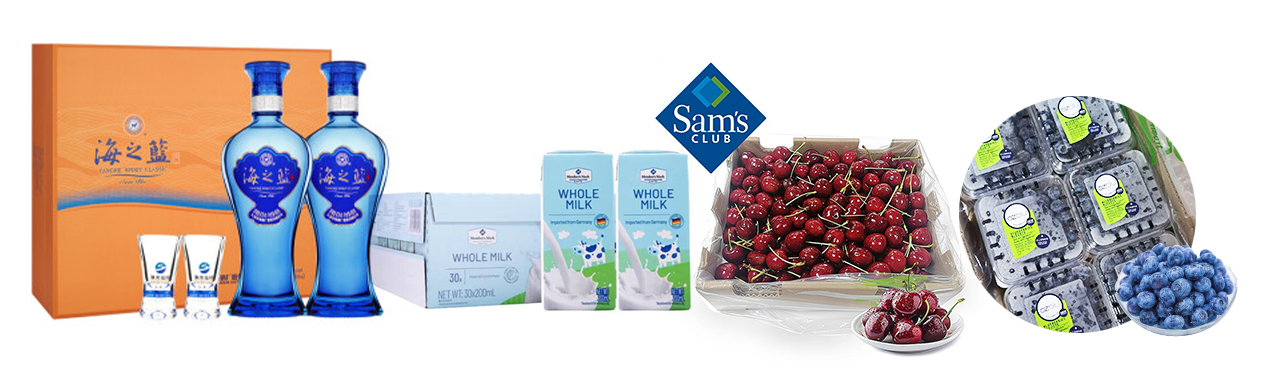 1706767047905914.jpg 未標題-1.jpg