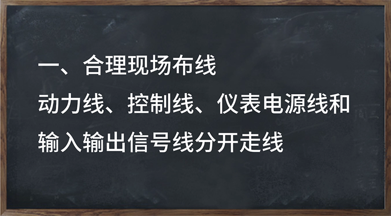 1708319658834930.png 1.png