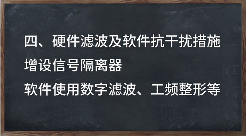 1708319711436401.png 4.png