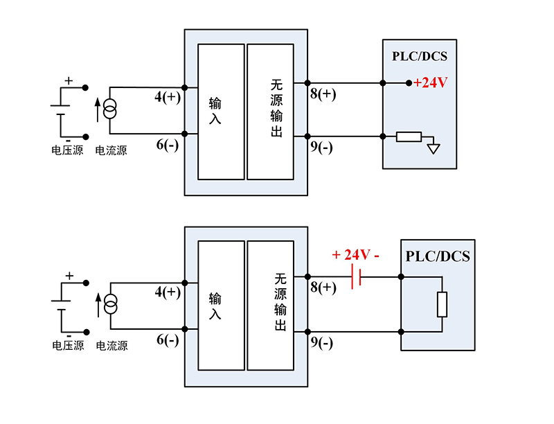 1709009152330810.jpg 1.jpg