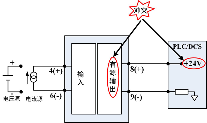 1709009169240234.jpg 3(1).jpg