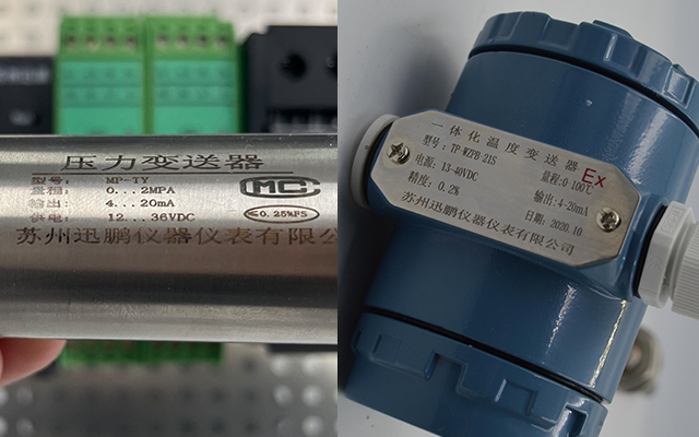 1713849659546661.jpg 640x400.jpg