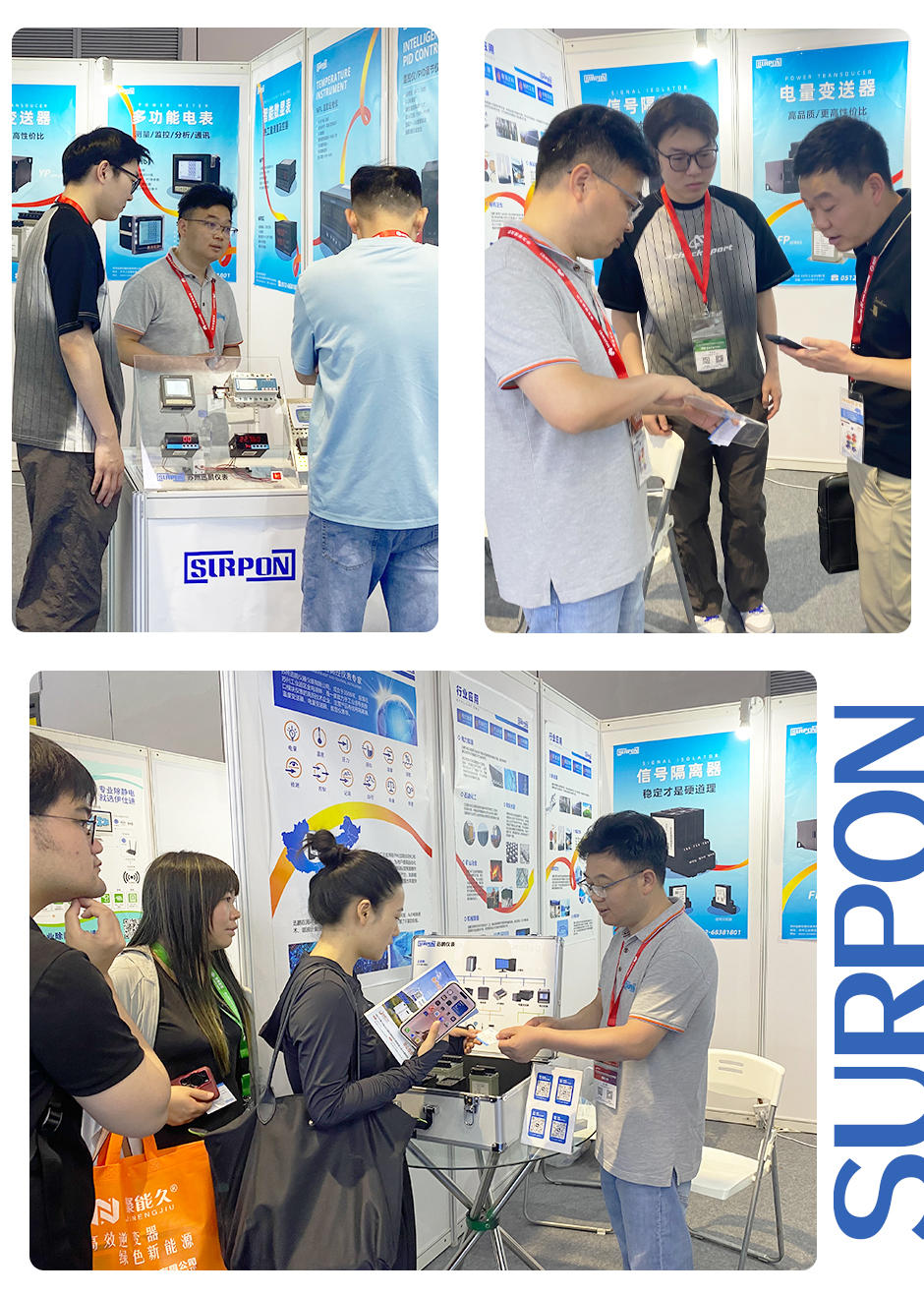 1718345978547943.jpg 2.jpg