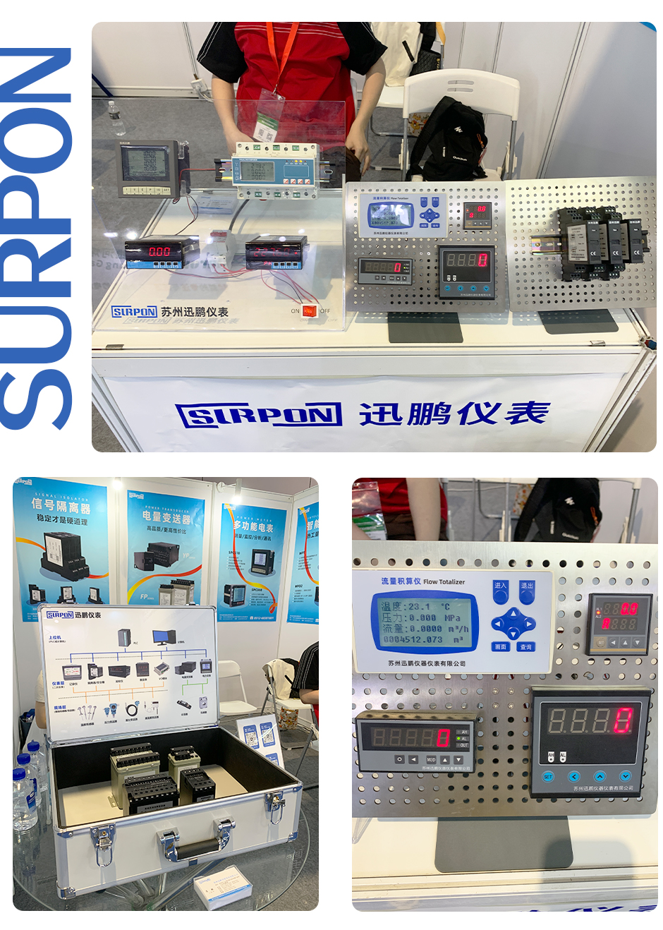 1718345981196929.jpg 3.jpg