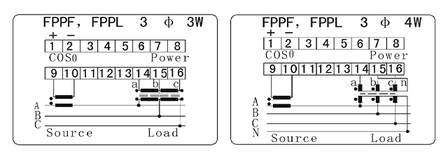 1721008310168762.jpg 640x400.jpg