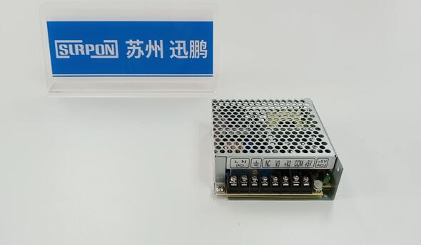 1722827116802581.jpg QQ截圖20240805110200.jpg