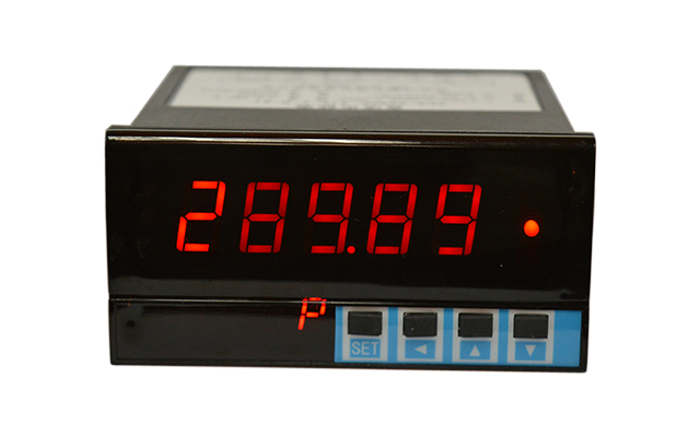 1725514434778320.jpg 直流功率表.jpg