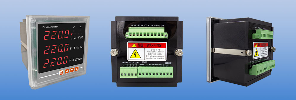 1731639813129180.jpg 未標題-1.jpg