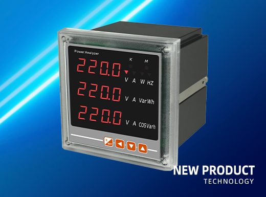 1731979087831909.jpg 560.jpg