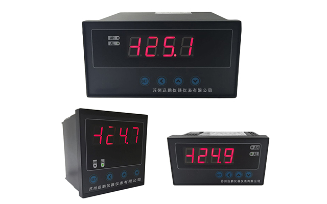 1733883750567077.jpg WPK6.jpg