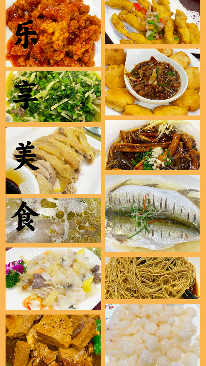 1737338327751647.jpg IMG_7609.jpg