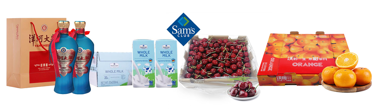 1737687490482482.jpg 未標題-1.jpg