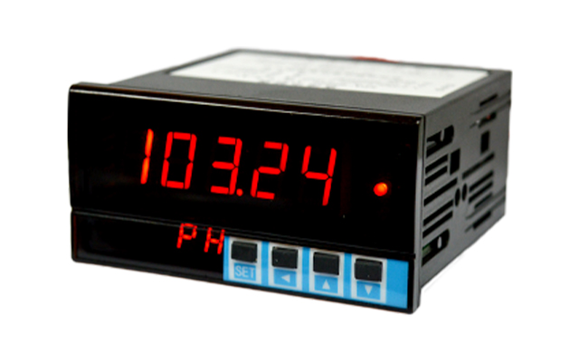 1739244673274932.jpg 電能表(biǎo).jpg