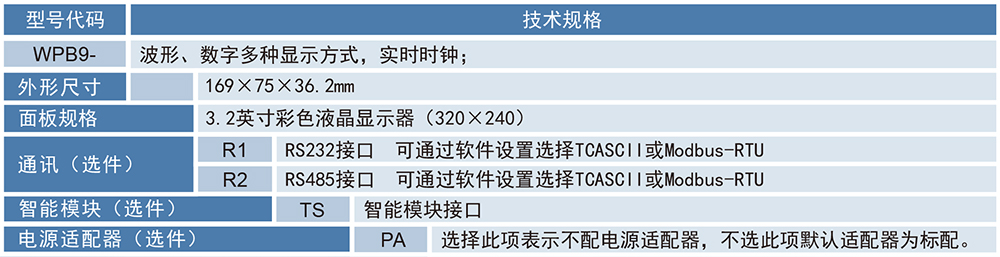 1739940307603942.jpg WPB9係列手持式測力(lì)計.jpg