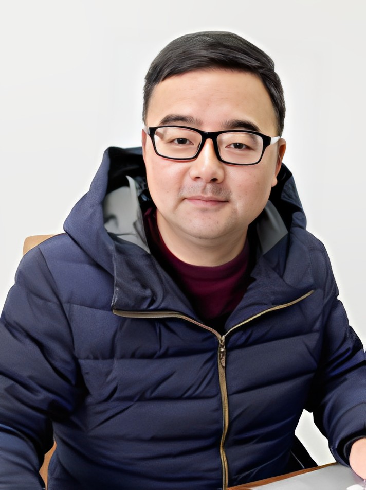 湯（tāng）聖麟