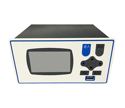 WPR21A無紙記錄儀4路（lù）3....