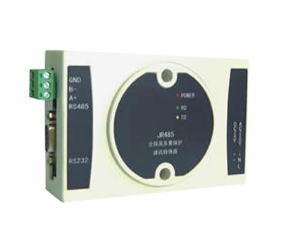 WP-JR485通訊轉換（huàn）器