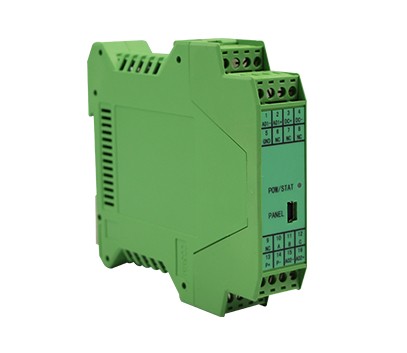 XP8000係列隔離器（萬能輸...