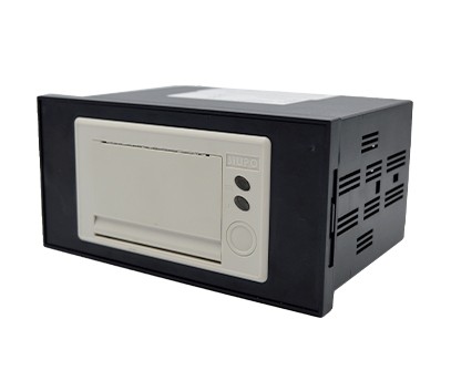 打印機及打印單元