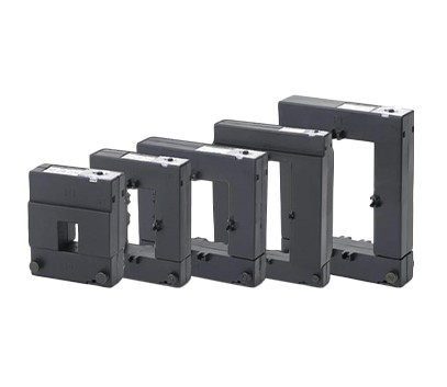 SPKH開口式電流（liú）互感器