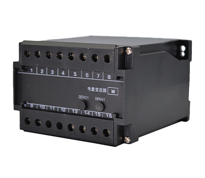 功率變送（sòng）器