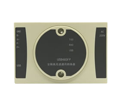 WP-USB485FP通訊轉（zhuǎn）換...