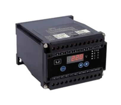 電（diàn）壓監控器（qì）