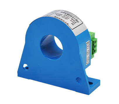 直流電流傳感器