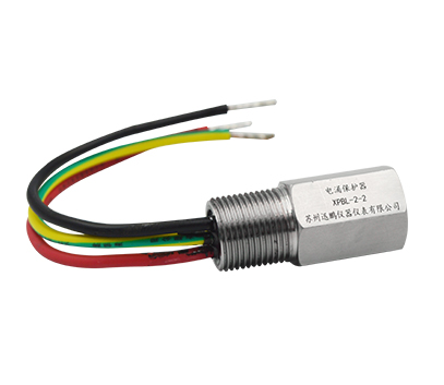 XPBL現（xiàn）場型（xíng）電湧保護器（並聯...