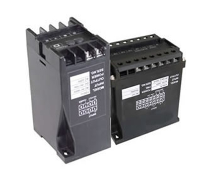 開關量（liàng）變送器